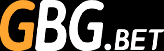 GBG.BET LOGO